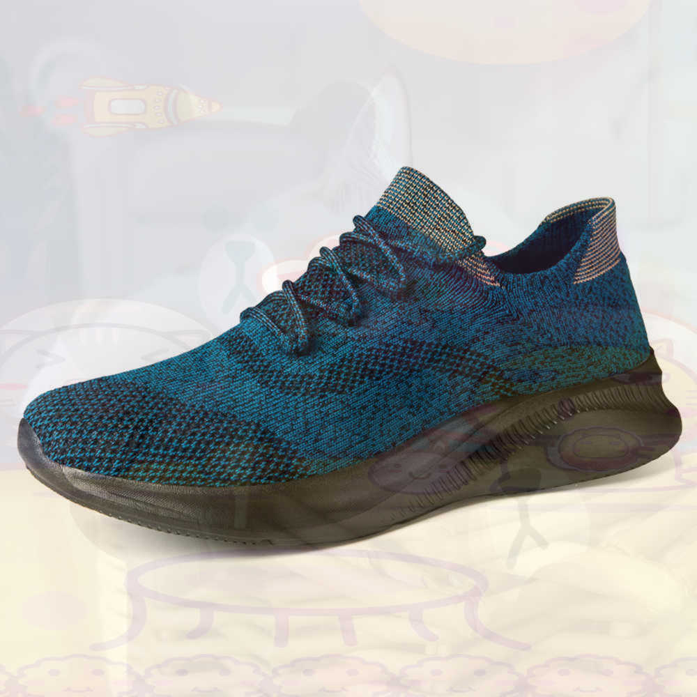 Home Office News Uk - Numéro 41 fond souple chaussures de