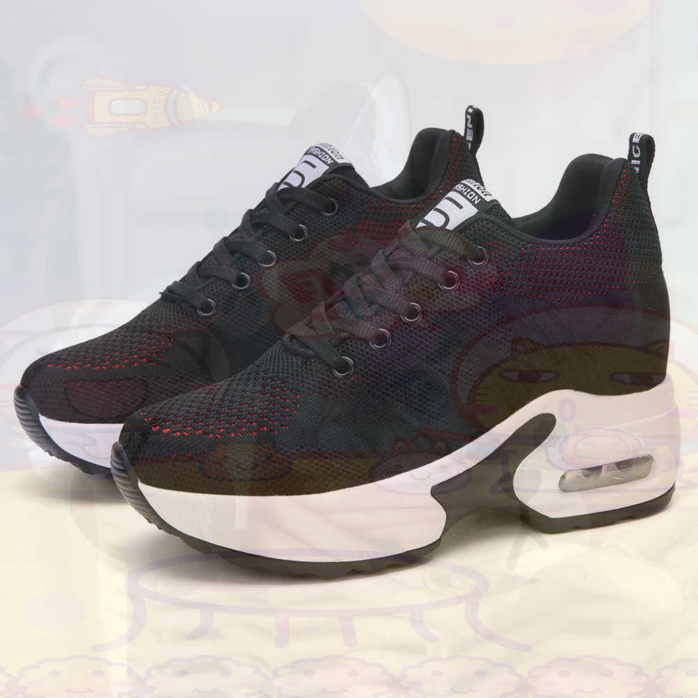 Home Office News Uk - Rouge taille 36 chaussures femme Tennis