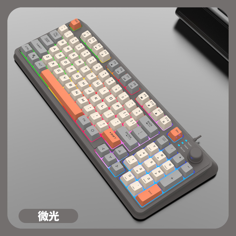Home Office Uk Number - Ensemble clavier et souris filaire USB