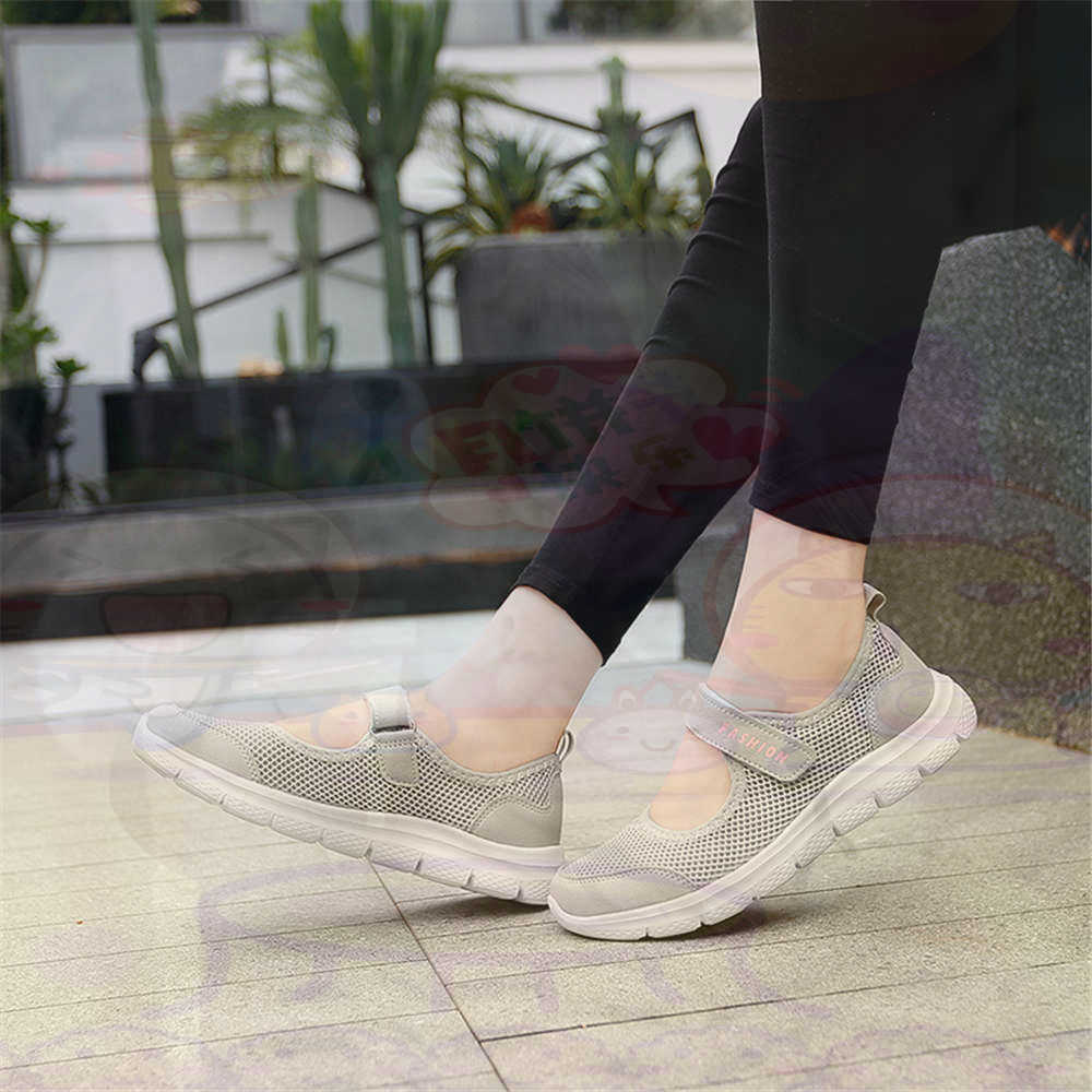 Home Office News Uk - Numéro 40 Net femmes chaussures de