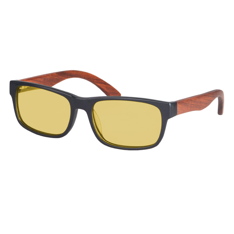 Home Office Pinterest - SHINU myopie lunettes homme vision de