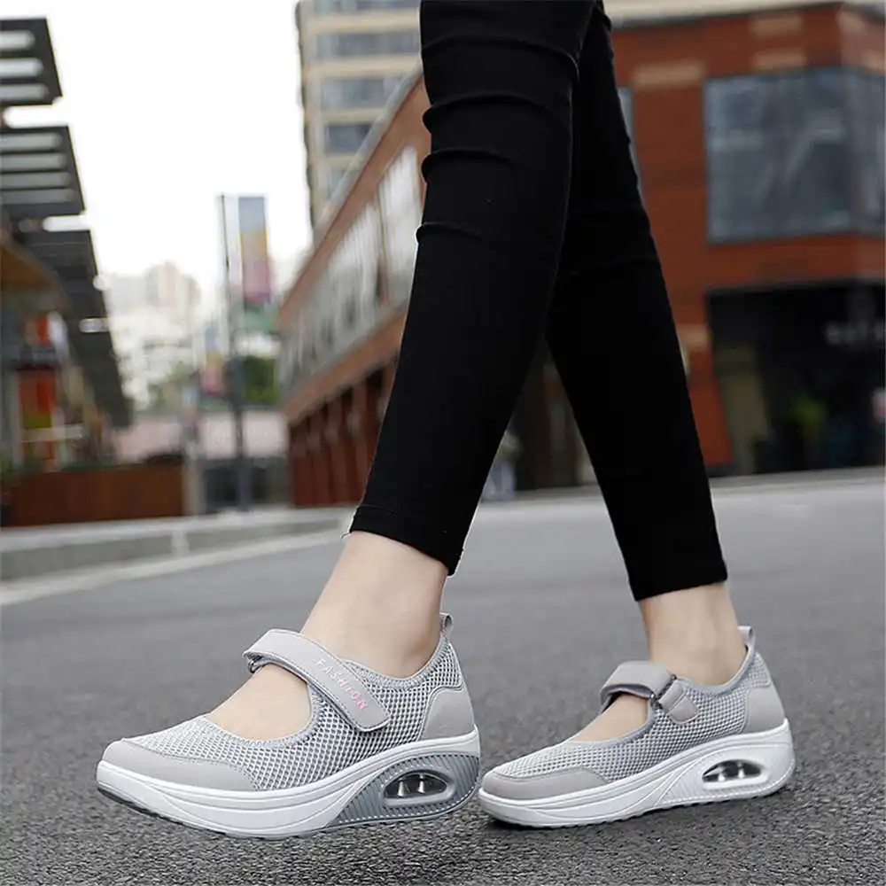 Home Office News Uk - Baskets Colorées Demi-Saison pour Homme, Patins