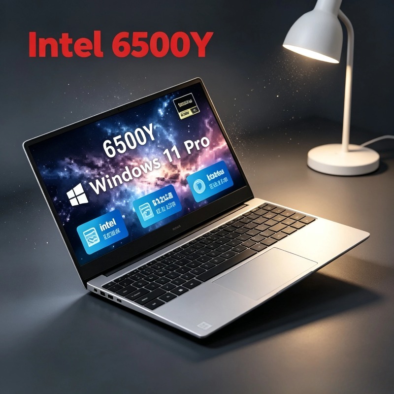 Ordinateur portable 2026 14,1  - Home Office Windows 11 avis et prix