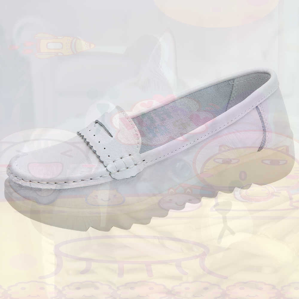 Mocassin conduite baskets pour - Home Office News Uk avis et prix