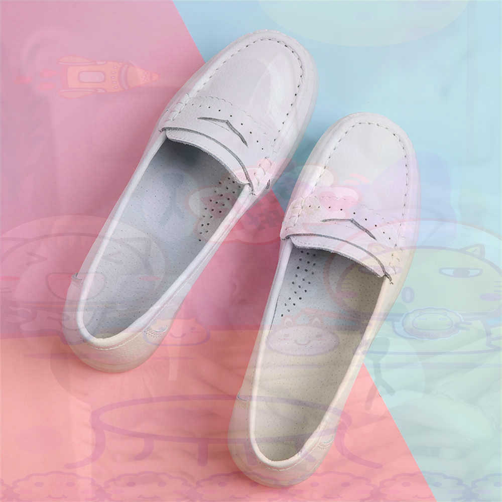 Mocassin conduite baskets pour - Home Office News Uk avis et prix
