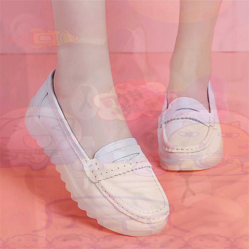 Mocassin conduite baskets pour - Home Office News Uk avis et prix