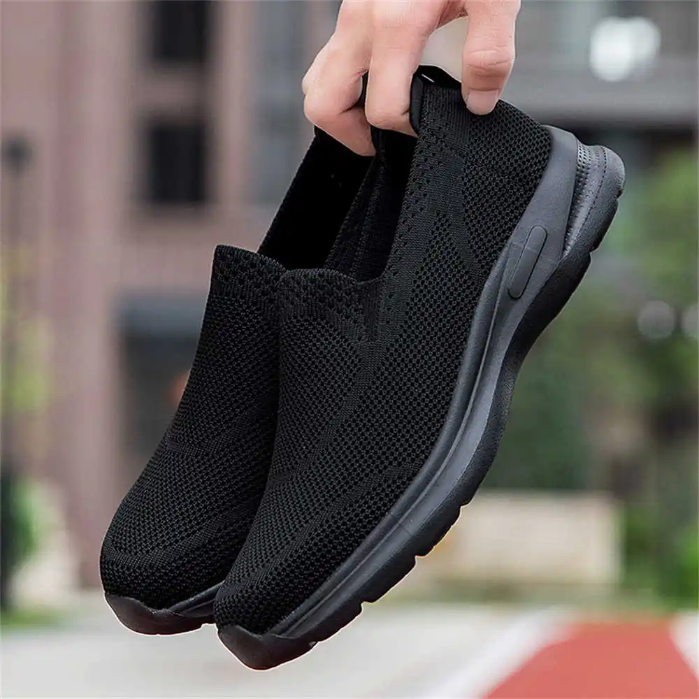 Bottes de basket-ball sans fil - Home Office News Uk avis et prix