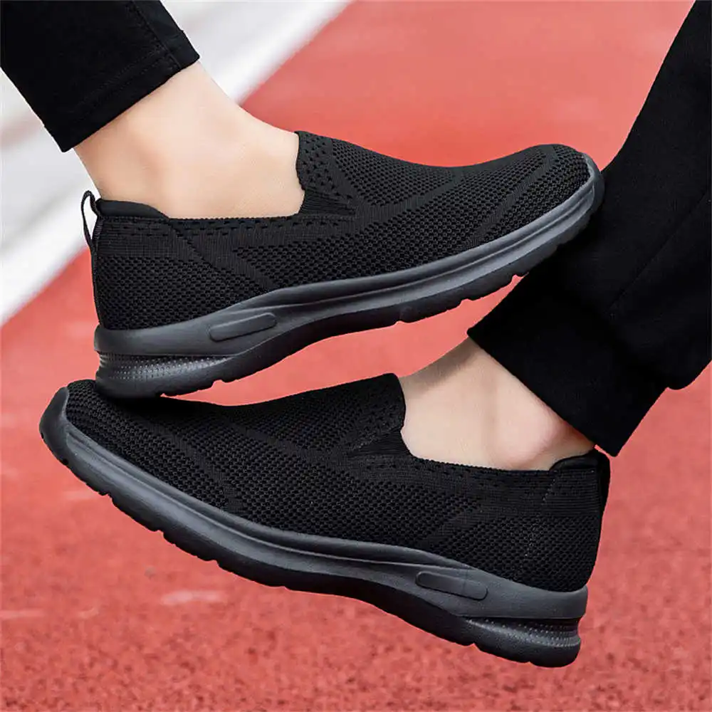 Bottes de basket-ball sans fil - Home Office News Uk avis et prix