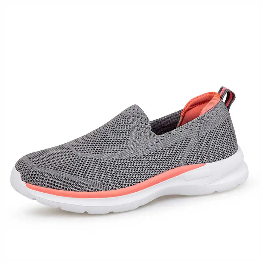 Bottes de basket-ball sans fil - Home Office News Uk avis et prix