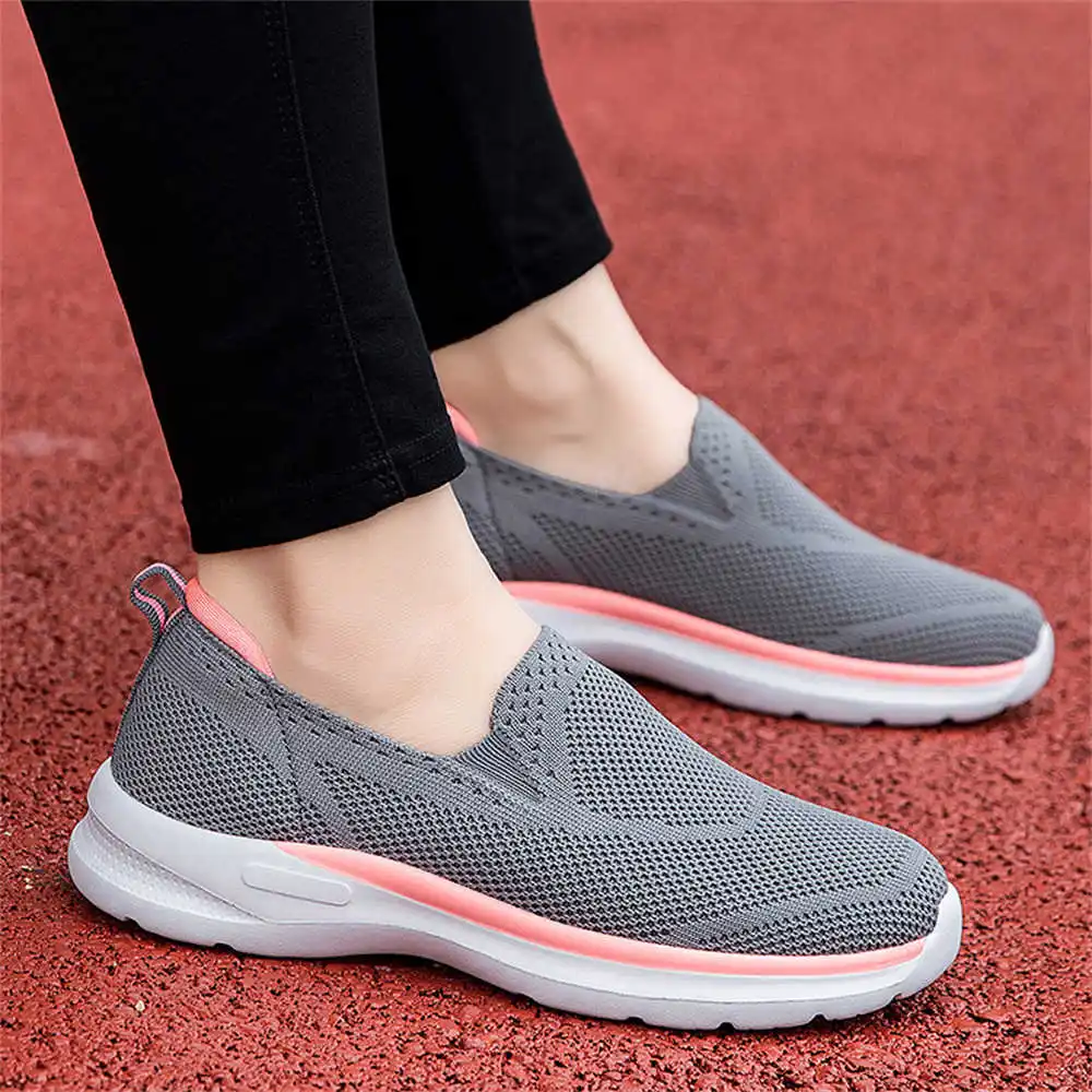 Bottes de basket-ball sans fil - Home Office News Uk avis et prix