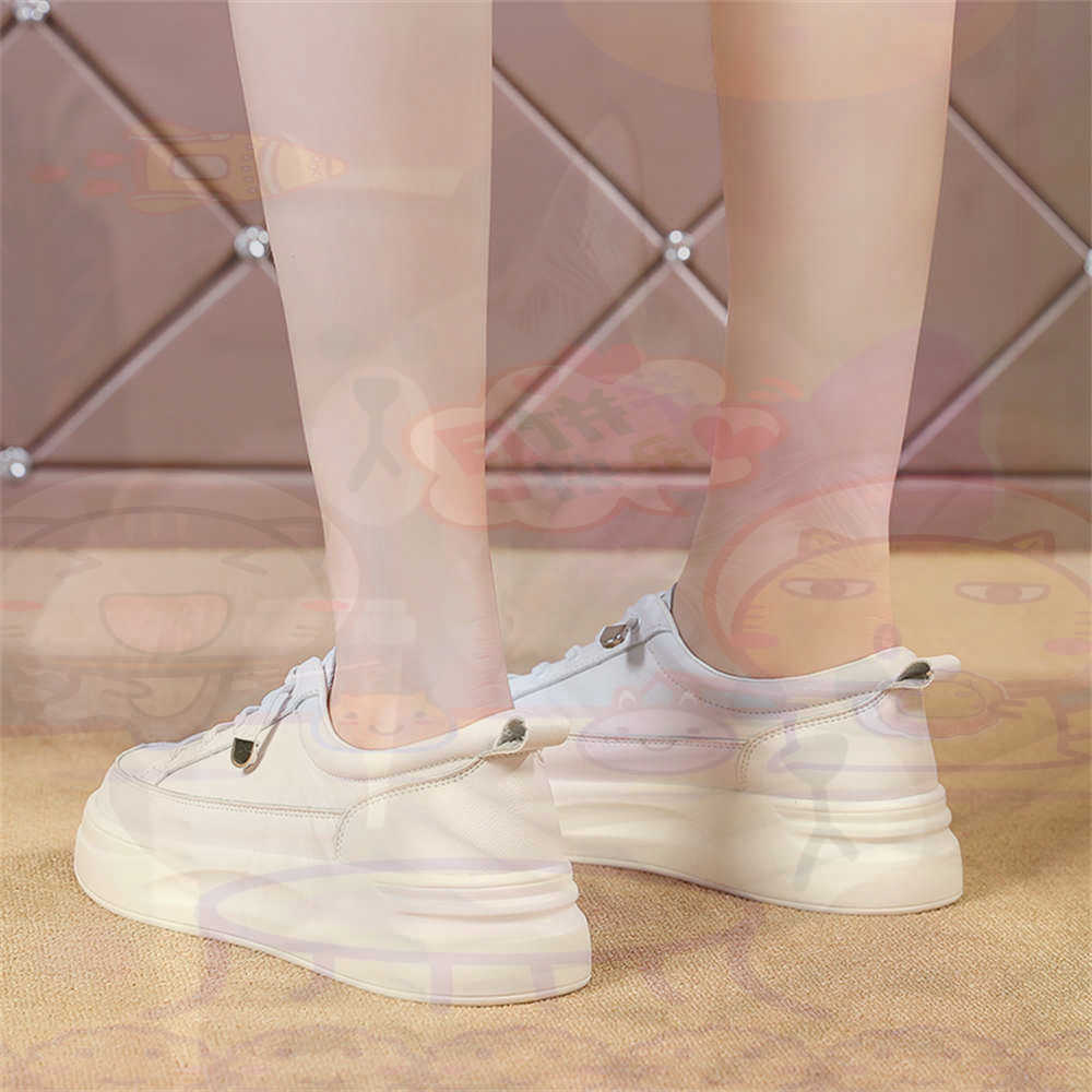 Mocassins épais à lacets pour  - Home Office News Uk avis et prix