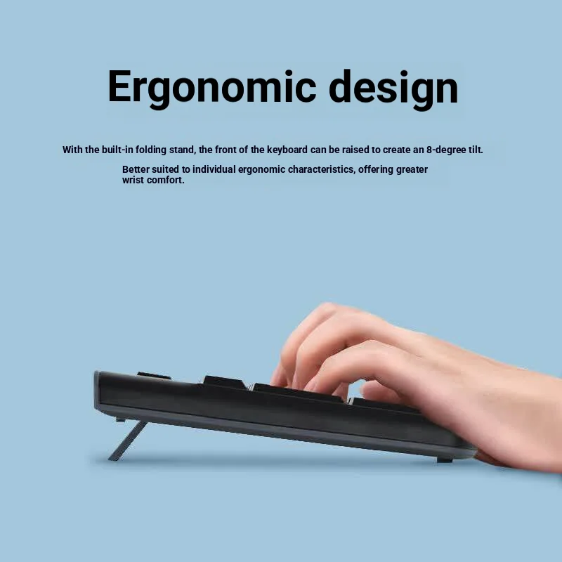 Ensemble clavier et souris fil - Home Office Uk Number avis et prix