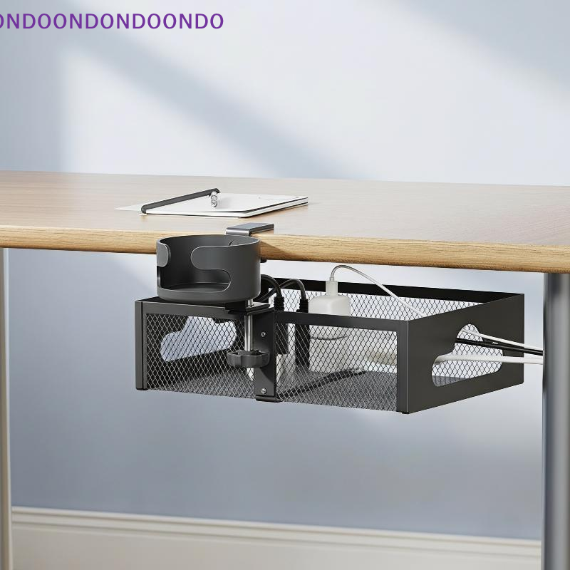Organisateur de bureau en méta - Office Drawer Organizer avis et prix