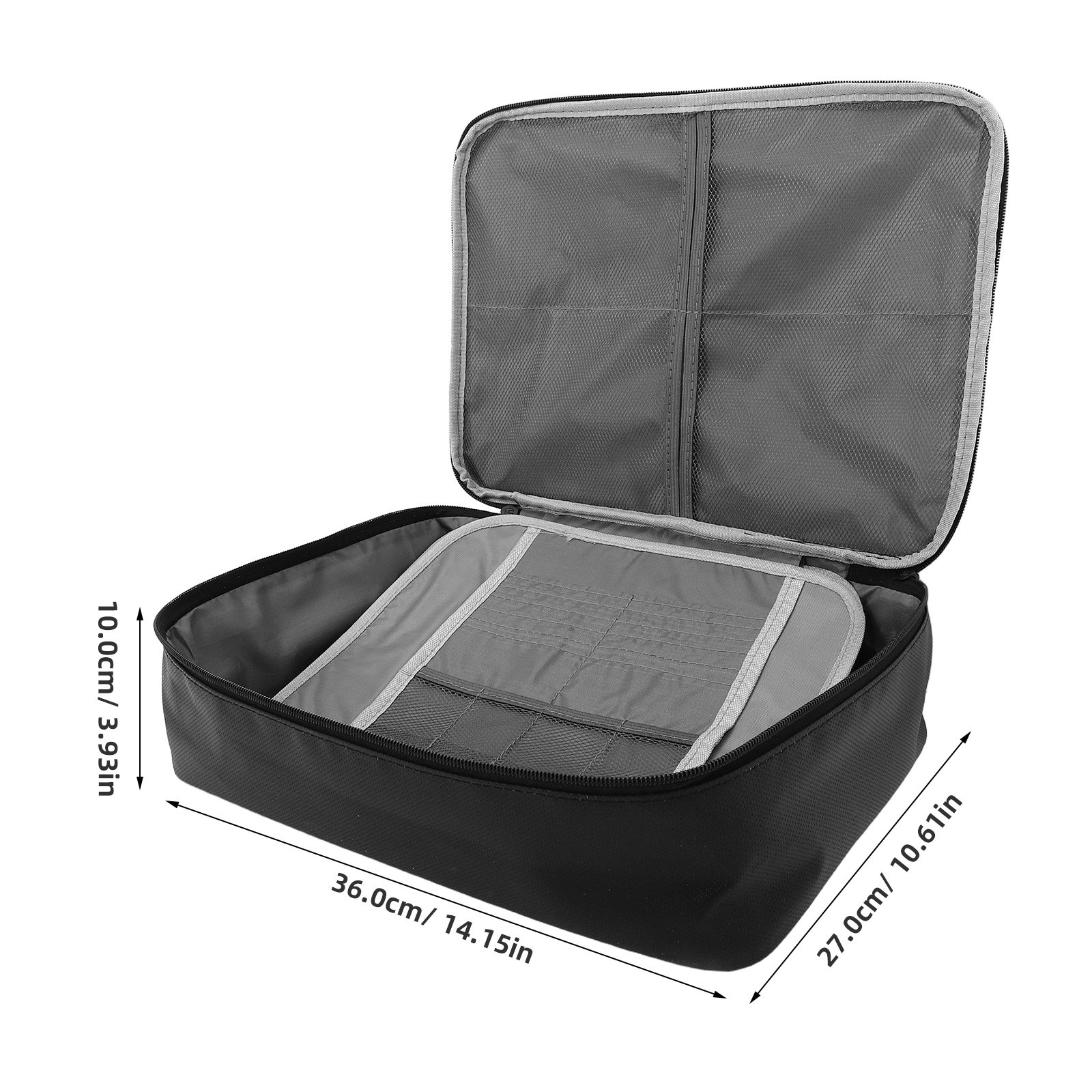 Organiseur de documents import - Home Office For Passport avis et prix