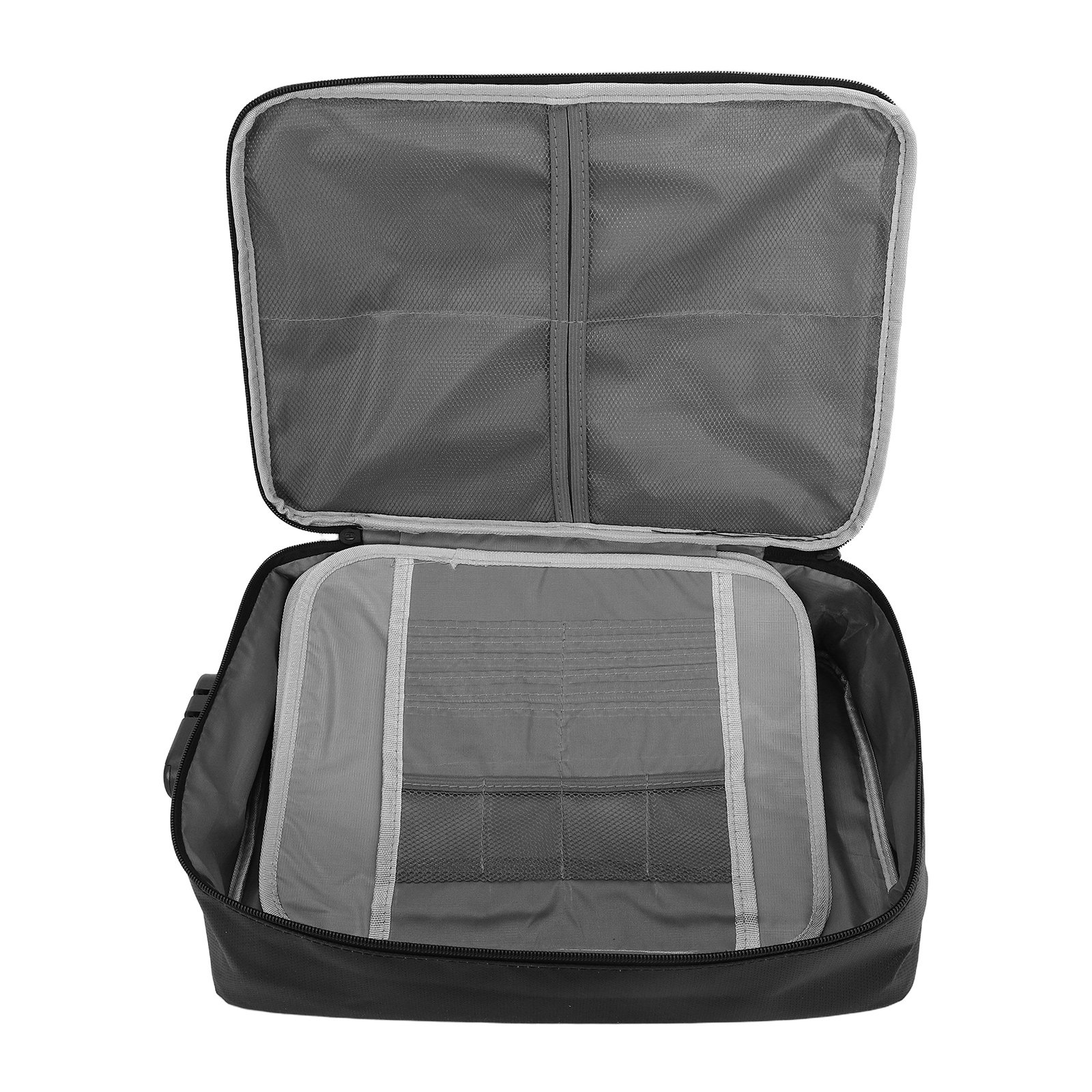 Organiseur de documents import - Home Office For Passport avis et prix