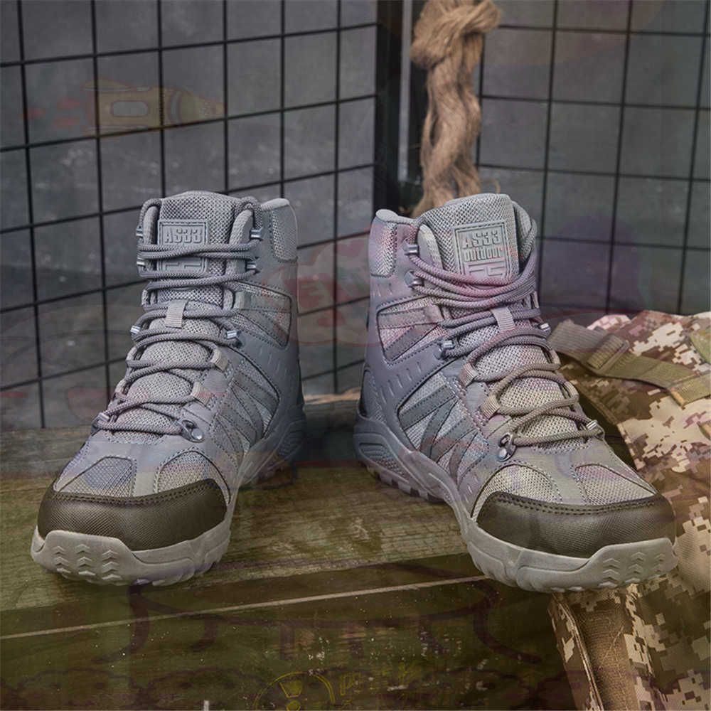 Angle Zimni chaussures de luxe - Home Office News Uk avis et prix
