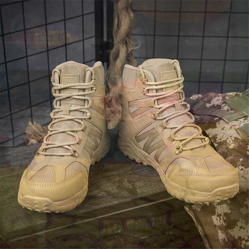 Angle Zimni chaussures de luxe - Home Office News Uk avis et prix