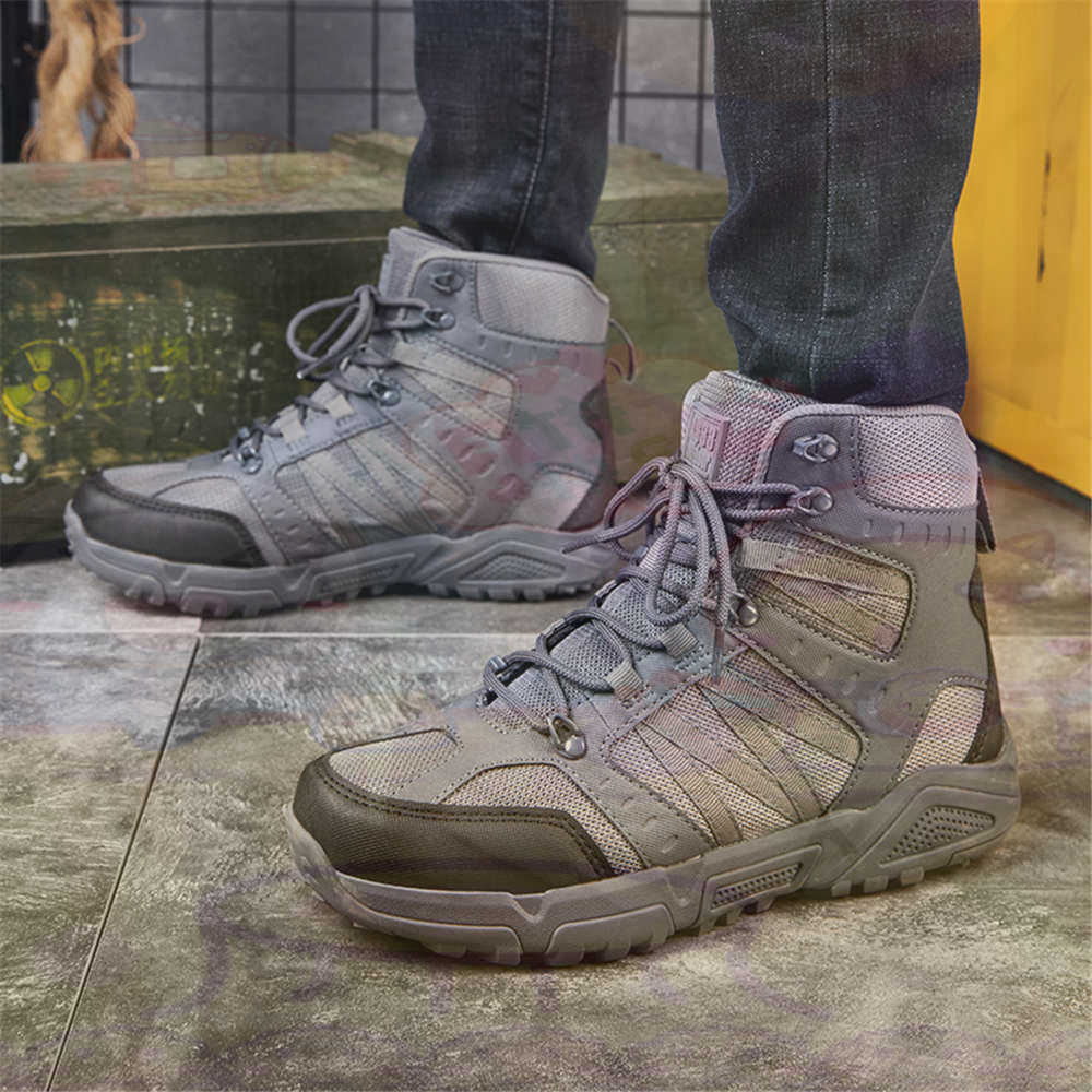Angle Zimni chaussures de luxe - Home Office News Uk avis et prix