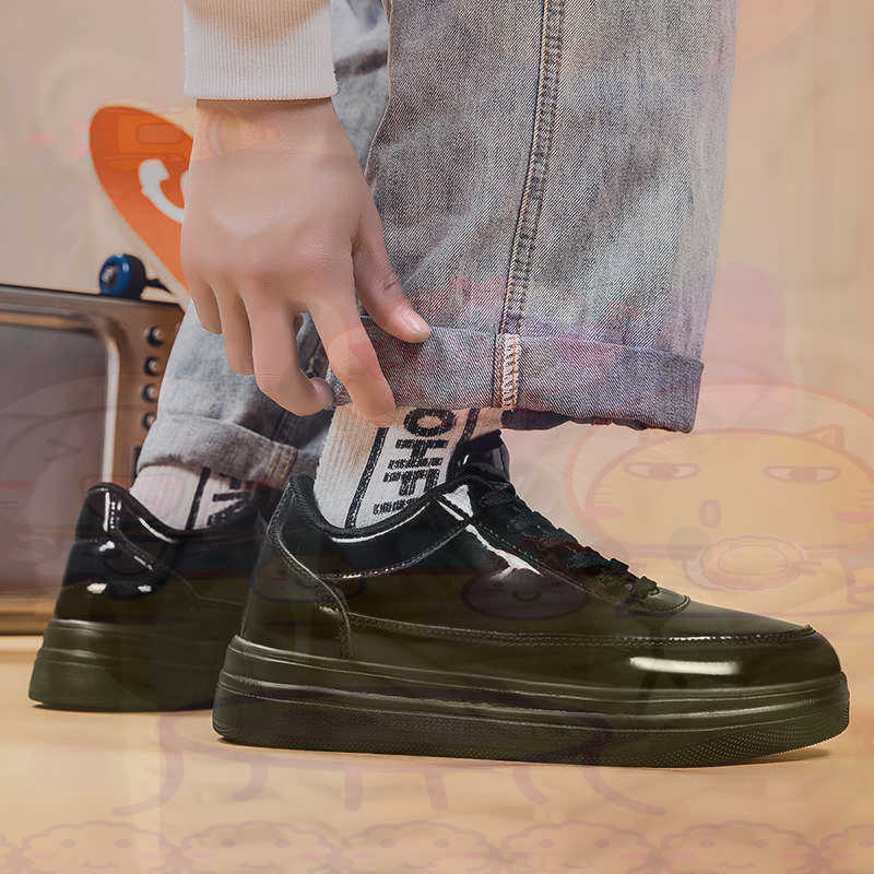 Bottes taille 33 Tennis chauss - Home Office News Uk avis et prix