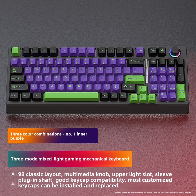 Clavier mécanique personnalisé - Home Office Uk Number avis et prix