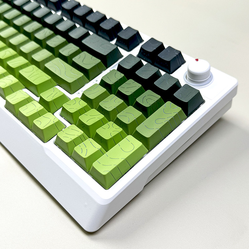 Clavier mécanique personnalisé - Home Office Uk Number avis et prix