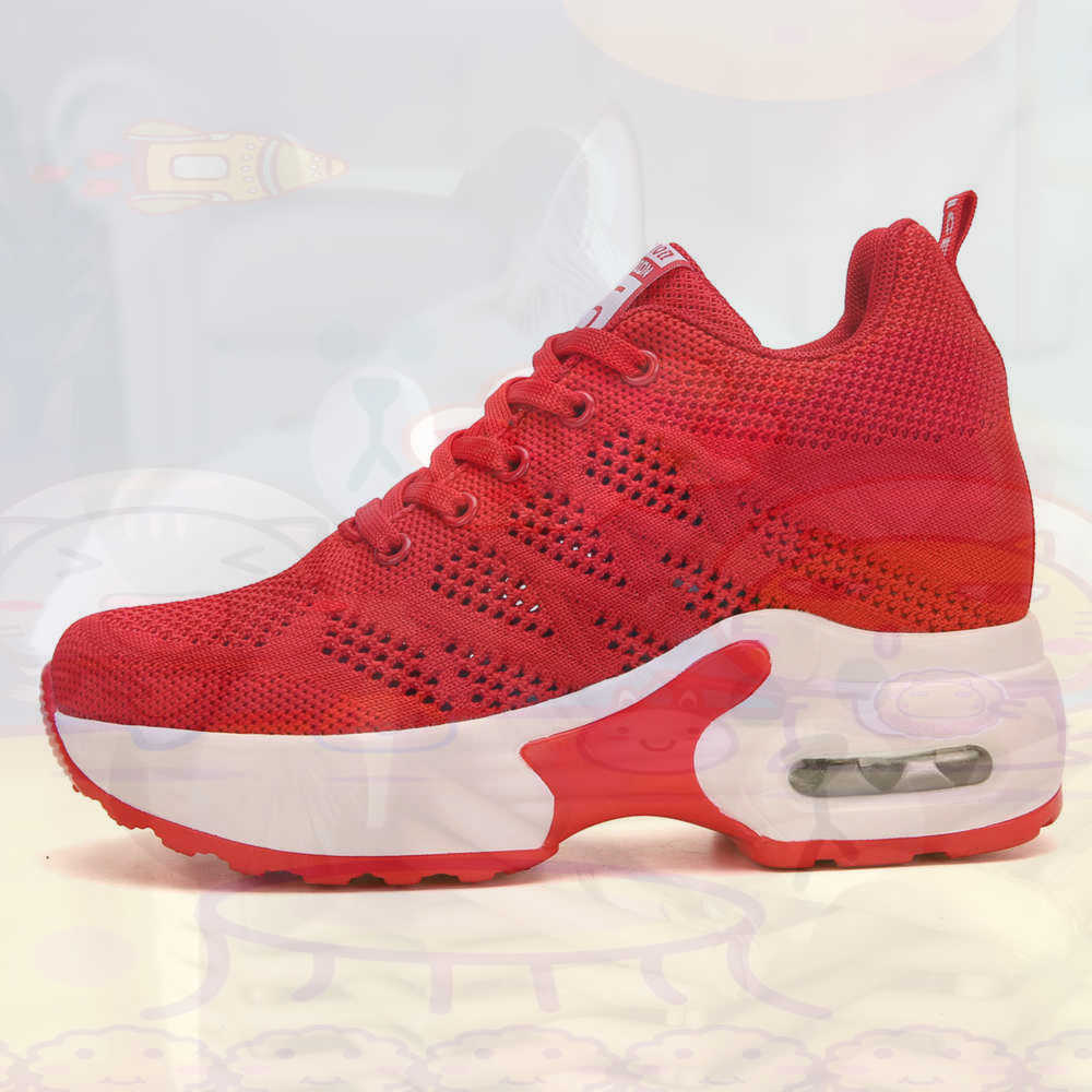 Rouge taille 36 chaussures fem - Home Office News Uk avis et prix