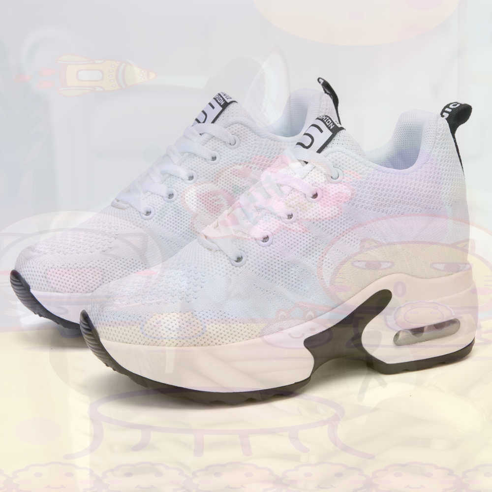 Rouge taille 36 chaussures fem - Home Office News Uk avis et prix