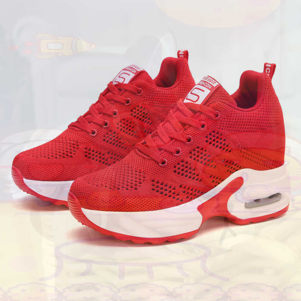 Rouge taille 36 chaussures fem - Home Office News Uk avis et prix
