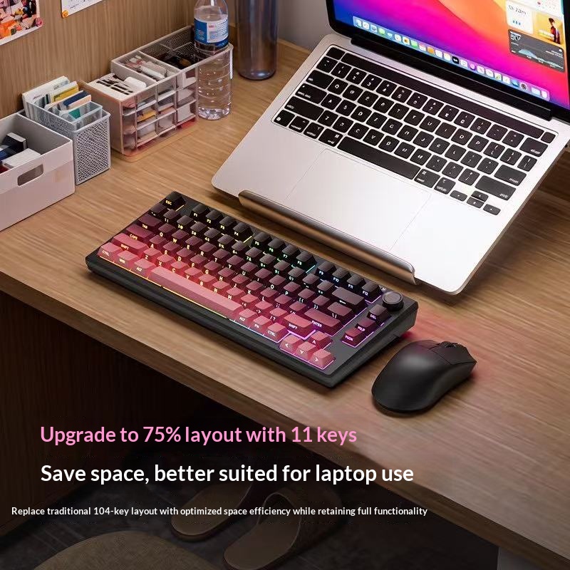 Claviers mécaniques filaires a - Home Office Uk Number avis et prix