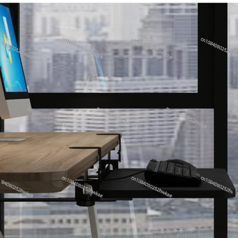 Plateau de clavier à pince erg - Office Drawer Organizer avis et prix