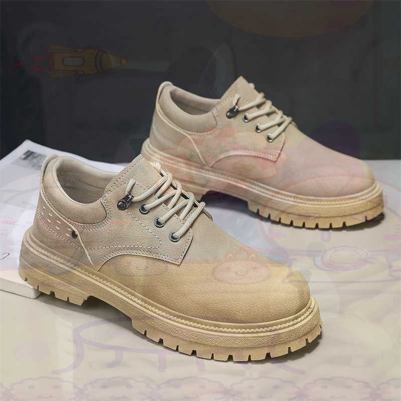 Baskets de Tennis en cuir natu - Home Office News Uk avis et prix