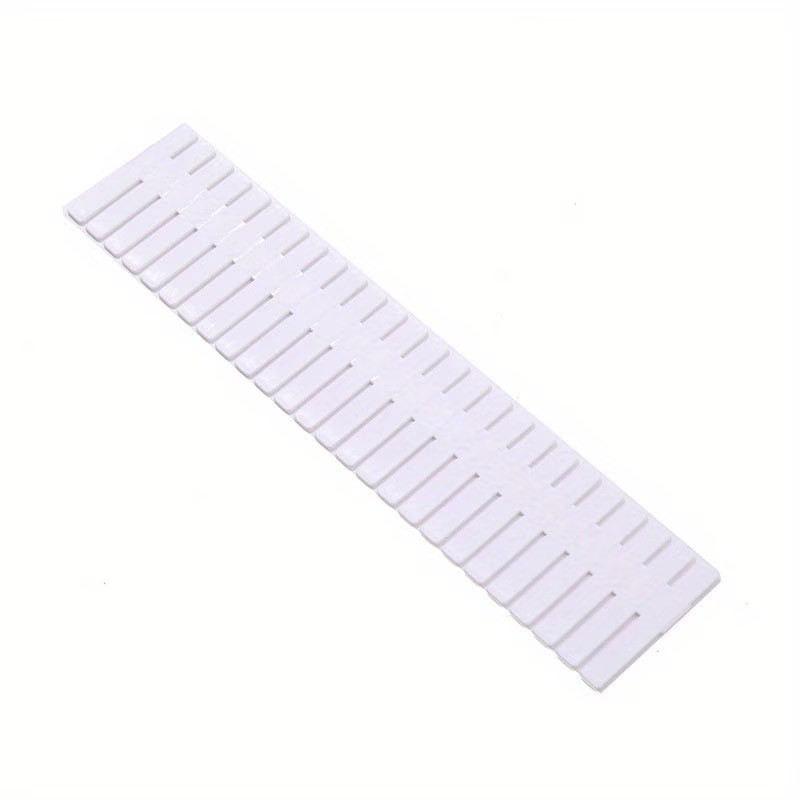 1-10 pièces de séparateurs de  - Office Drawer Organizer avis et prix