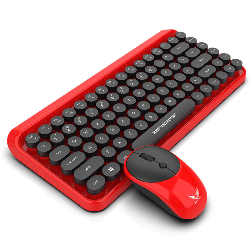 Ensemble clavier et souris san - Home Office Uk Number avis et prix