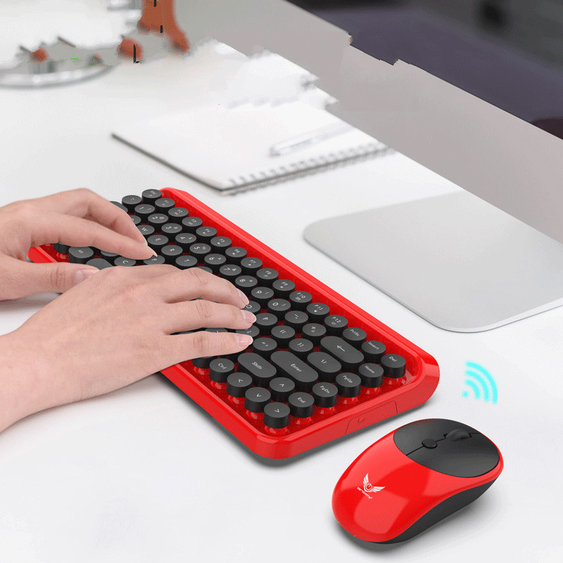 Ensemble clavier et souris san - Home Office Uk Number avis et prix