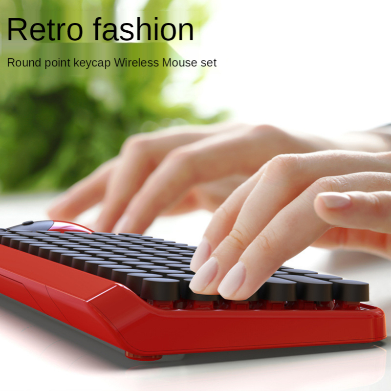 Ensemble clavier et souris san - Home Office Uk Number avis et prix