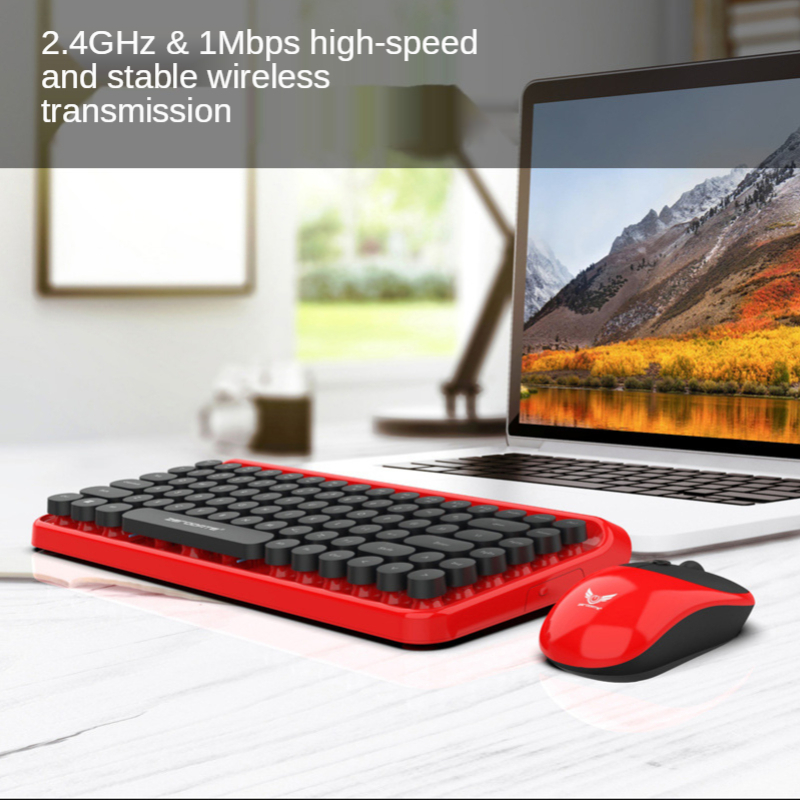 Ensemble clavier et souris san - Home Office Uk Number avis et prix