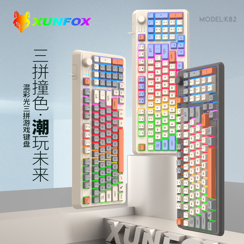 Ensemble clavier et souris fil - Home Office Uk Number avis et prix