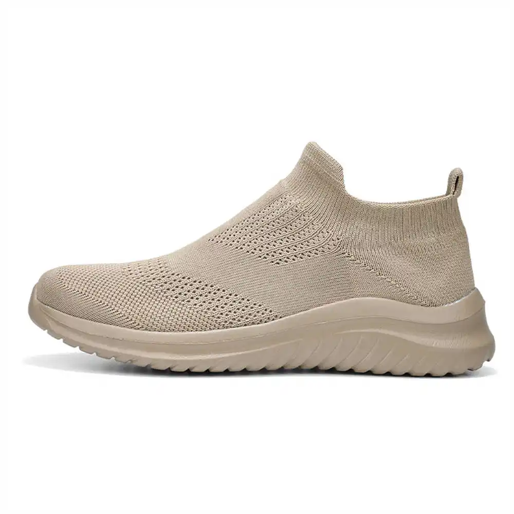 Chaussures de tennis souples p - Home Office News Uk avis et prix