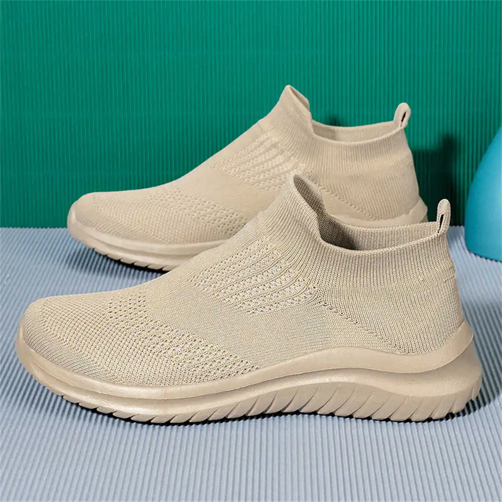 Chaussures de tennis souples p - Home Office News Uk avis et prix