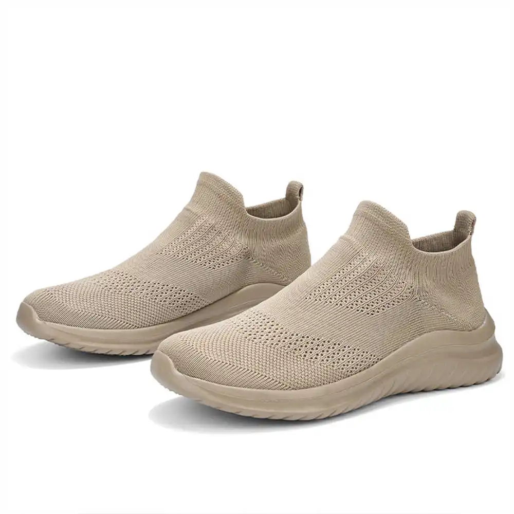 Chaussures de tennis souples p - Home Office News Uk avis et prix