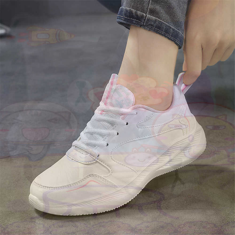 35-40 numéro 42 Cool baskets p - Home Office News Uk avis et prix