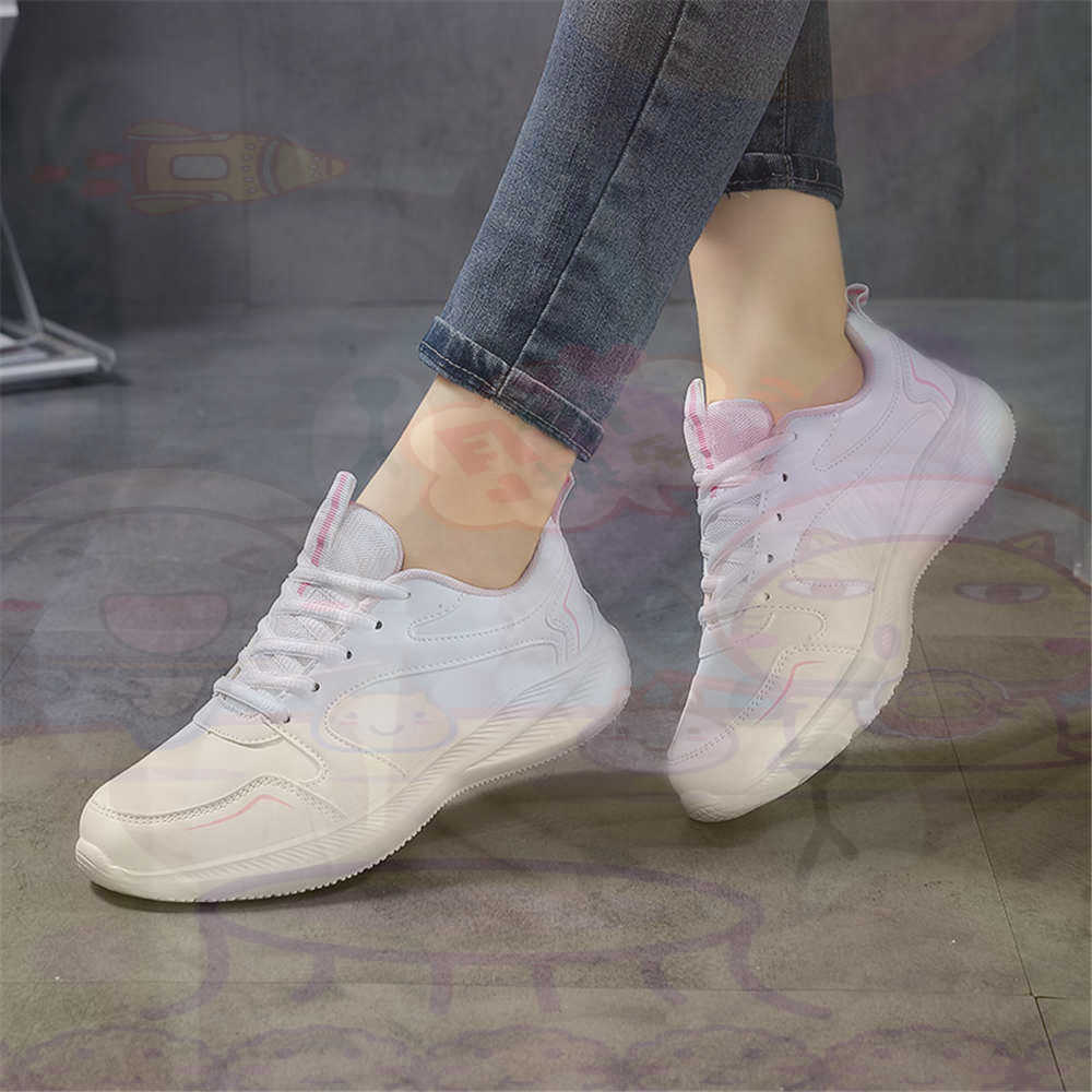 35-40 numéro 42 Cool baskets p - Home Office News Uk avis et prix