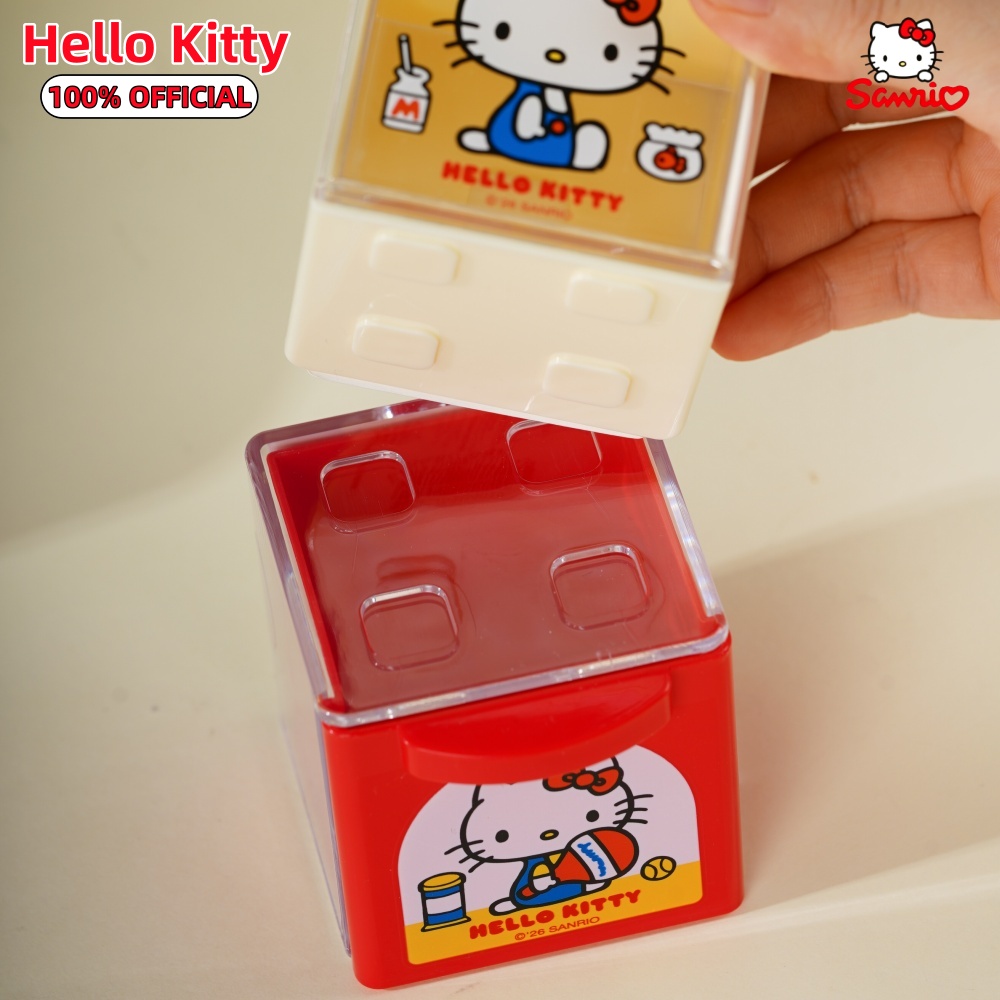 Véritable mini cube de rangeme - Office Drawer Organizer avis et prix