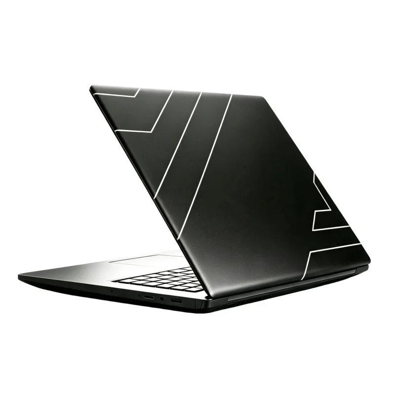 Ordinateur portable ultra-fin  - Home Office Windows 11 avis et prix