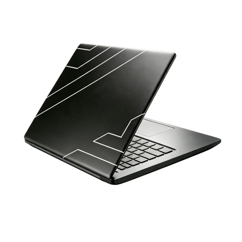 Ordinateur portable ultra-fin  - Home Office Windows 11 avis et prix