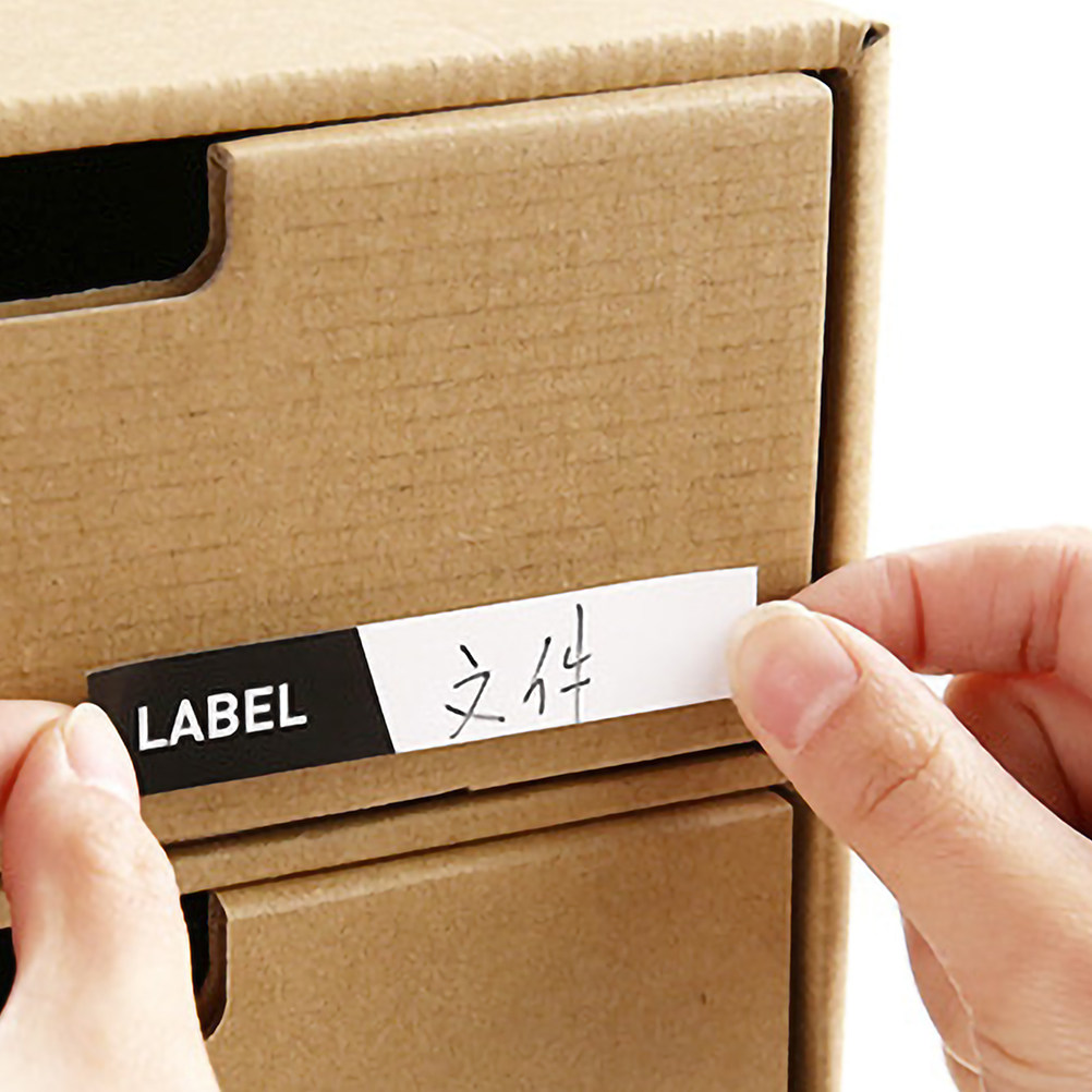 Organisateur de tiroir à papie - Office Drawer Organizer avis et prix
