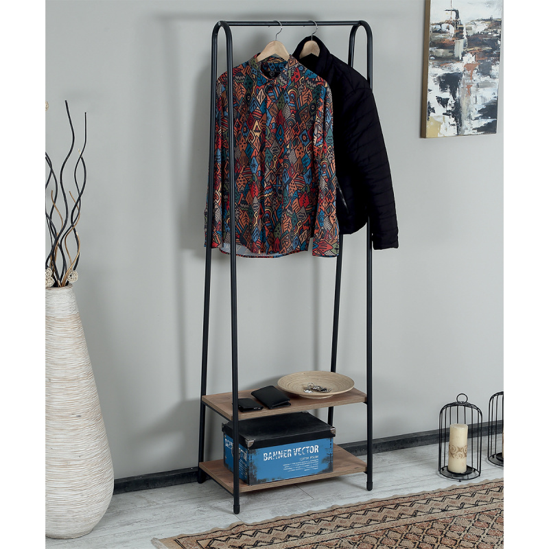 Étagère à livres en bois avec  - Home Office Bookshelves avis et prix
