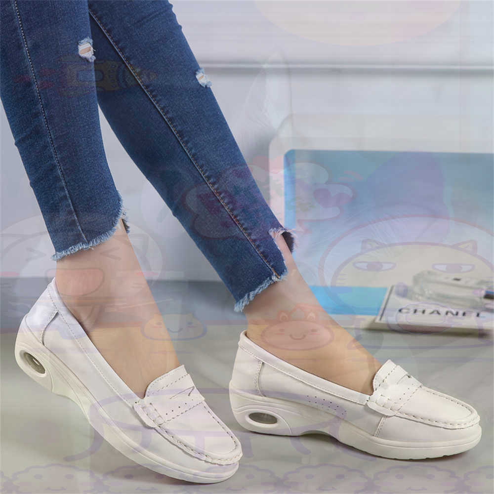 Chaussures souples à enfiler p - Home Office News Uk avis et prix
