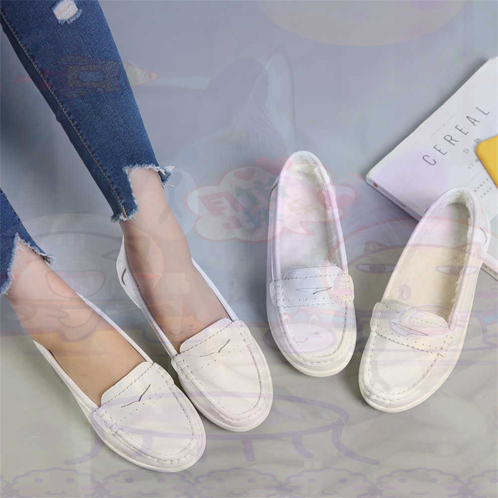 Chaussures souples à enfiler p - Home Office News Uk avis et prix