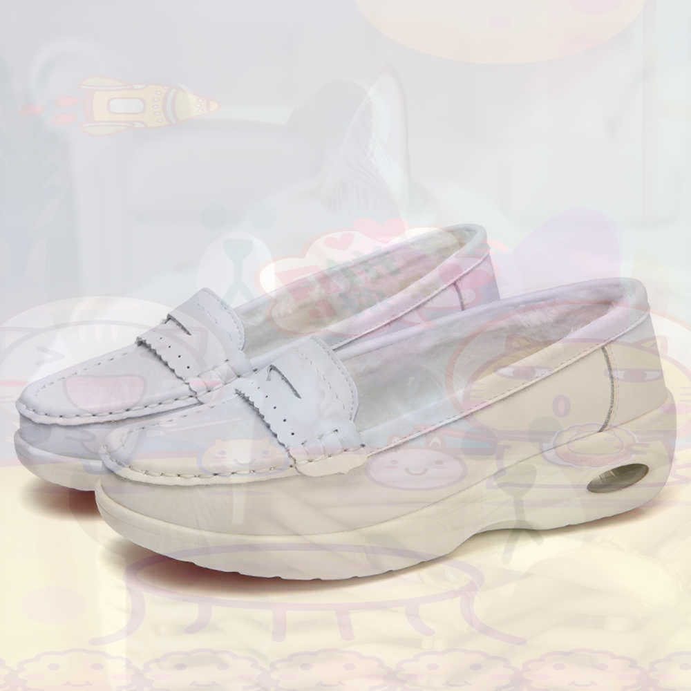 Chaussures souples à enfiler p - Home Office News Uk avis et prix